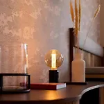 Апартаменты Binnendiek Haus 3 12 *