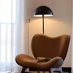 Апартаменты Binnendiek Haus 3 12 Bohl
