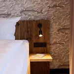 Binnendiek Haus 3 12 Апартаменты *