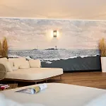 Binnendiek Haus 3 12