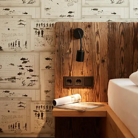 Binnendiek Haus 3 12 *