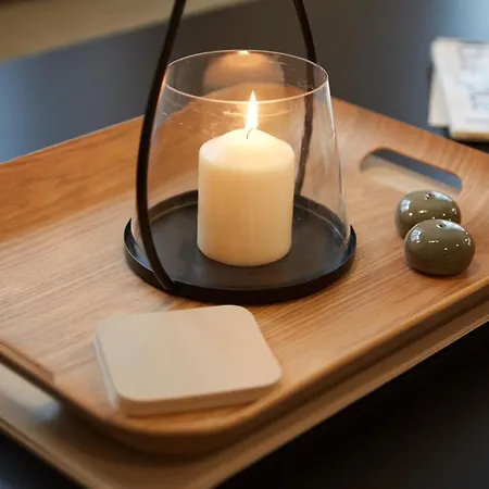 Binnendiek Haus 3 12 *