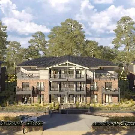 Binnendiek Haus 3 12