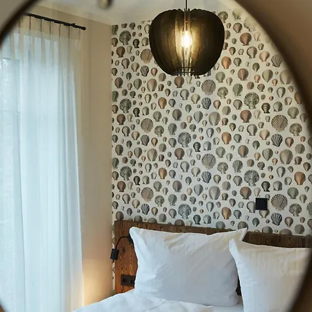 Binnendiek Haus 3 12 Sankt Peter-Ording