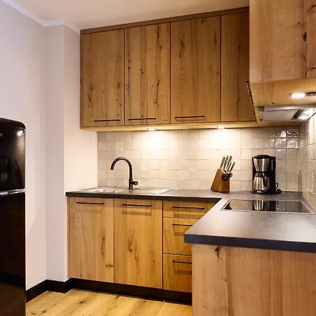 Binnendiek Haus 3 12 *