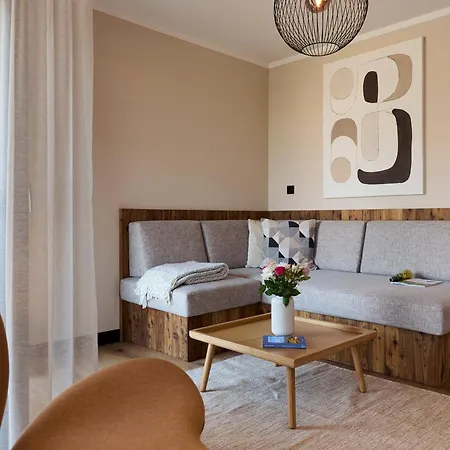 Binnendiek Haus 3 12 Böhl