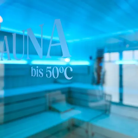 Binnendiek Haus 3 12 * Böhl