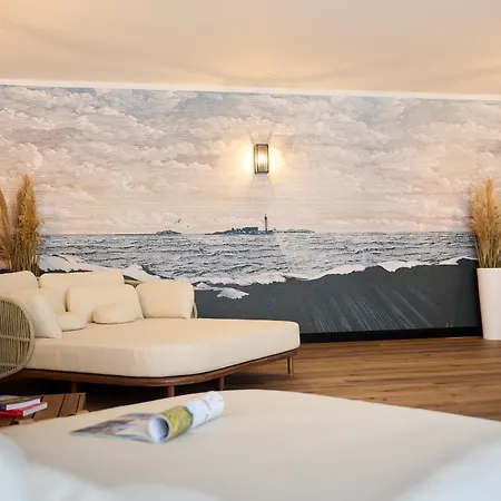 Binnendiek Haus 3 12