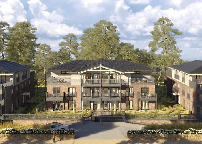 Binnendiek Haus 3 12