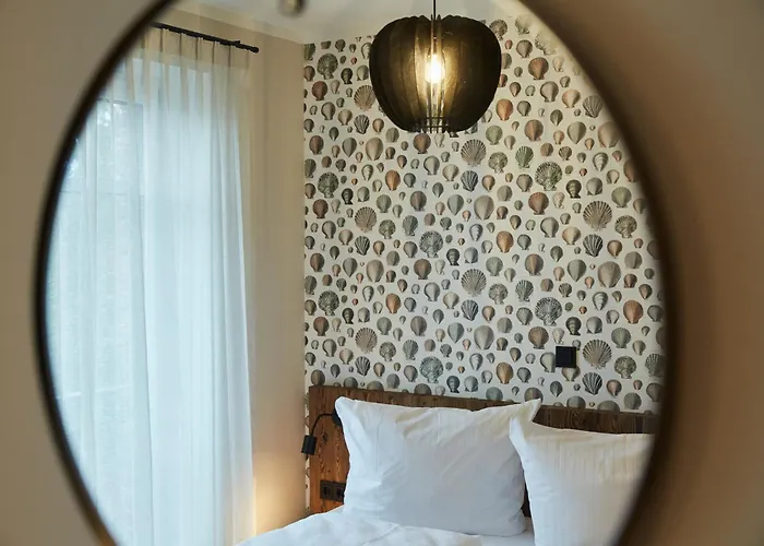 Binnendiek Haus 3 12 Böhl