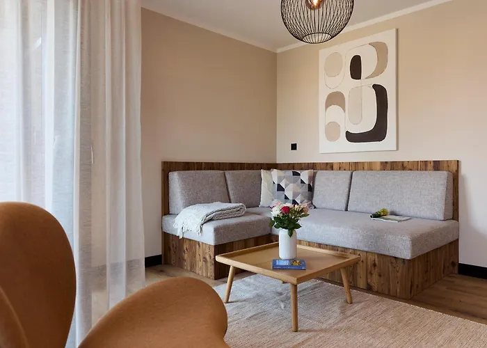 Binnendiek Haus 3 12 Böhl
