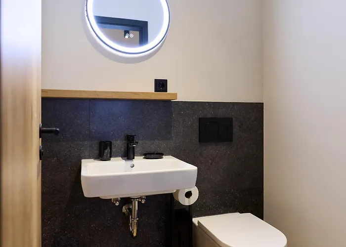 Binnendiek Haus 3 12 *