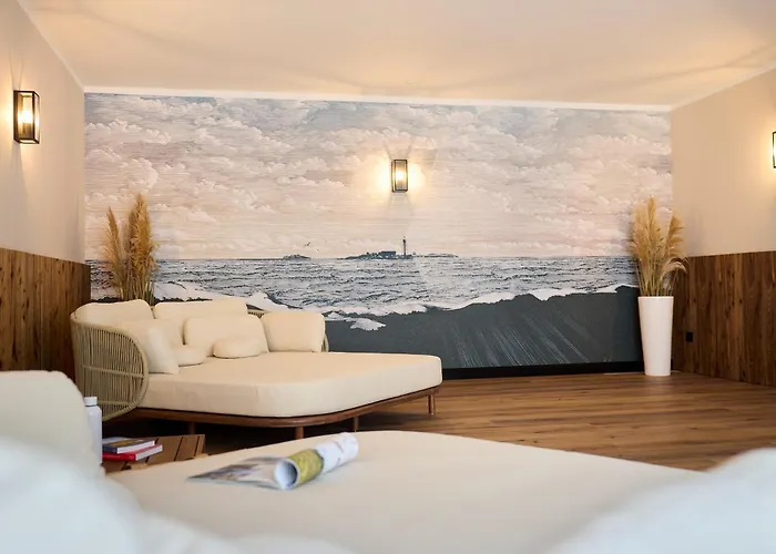 Binnendiek Haus 3 12